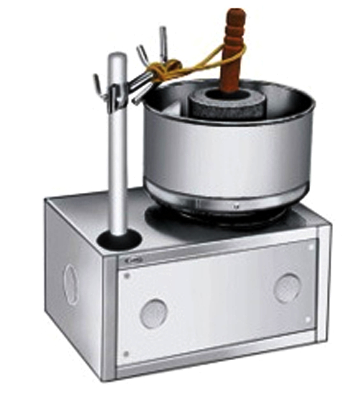 wet grinder manufacturer in delhi